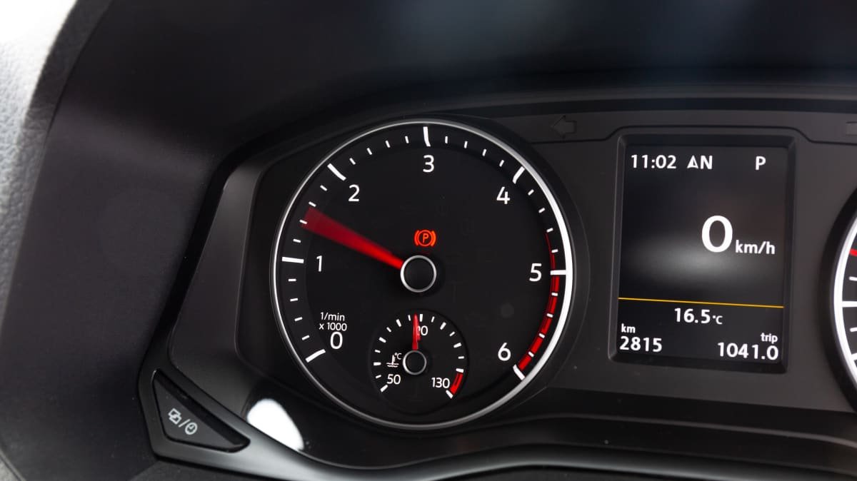 2022 Volkswagen Amarok W580S review-0