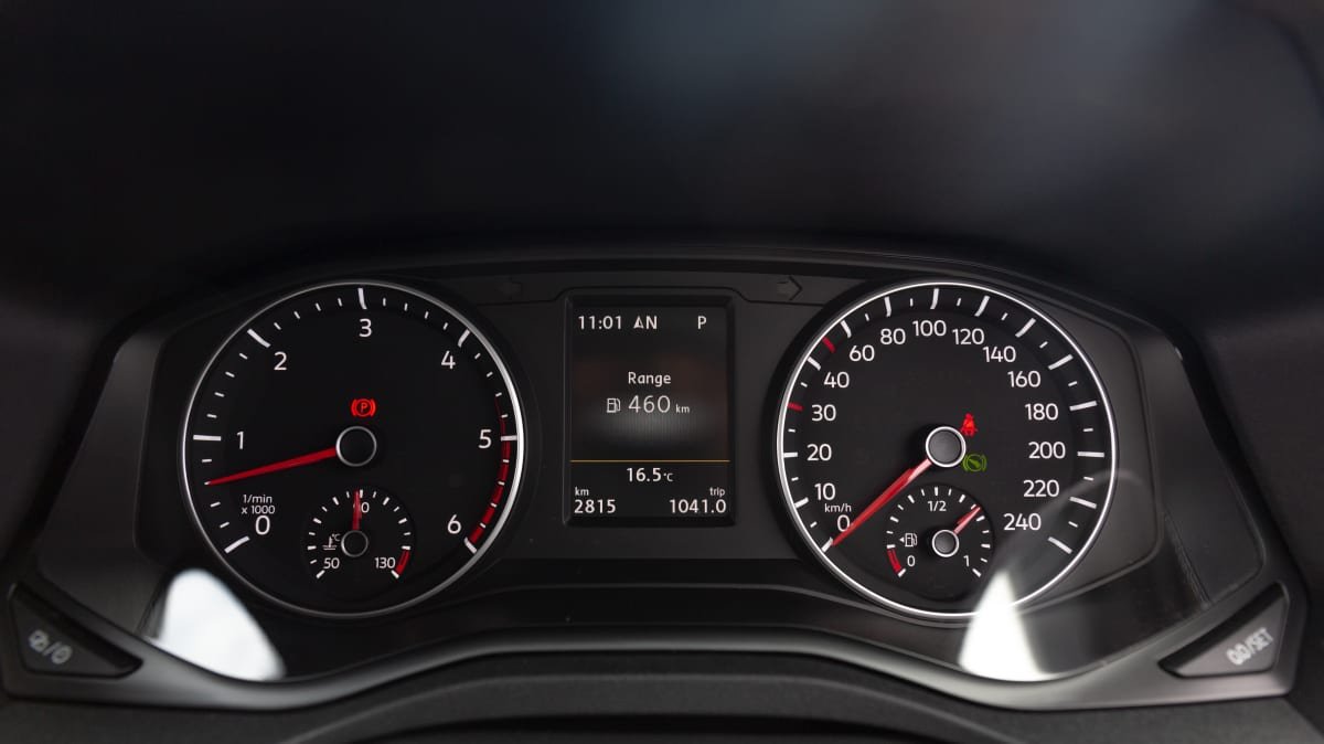 2022 Volkswagen Amarok W580S review-1