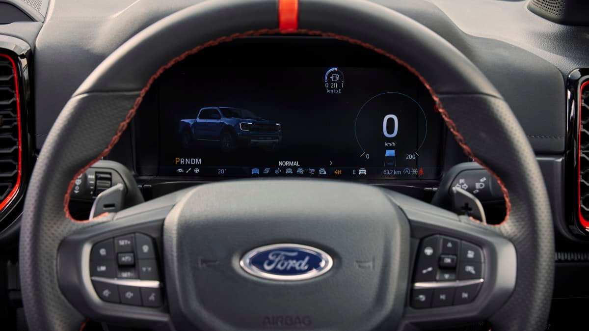 -1
