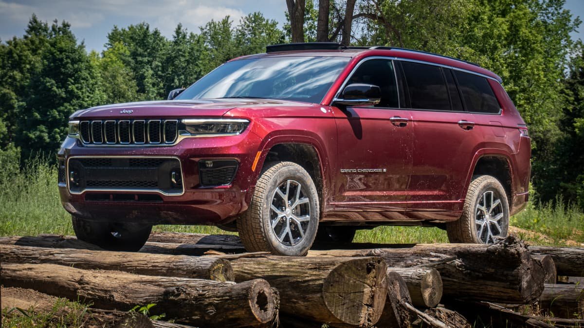 -1
