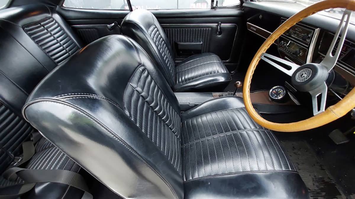 -0