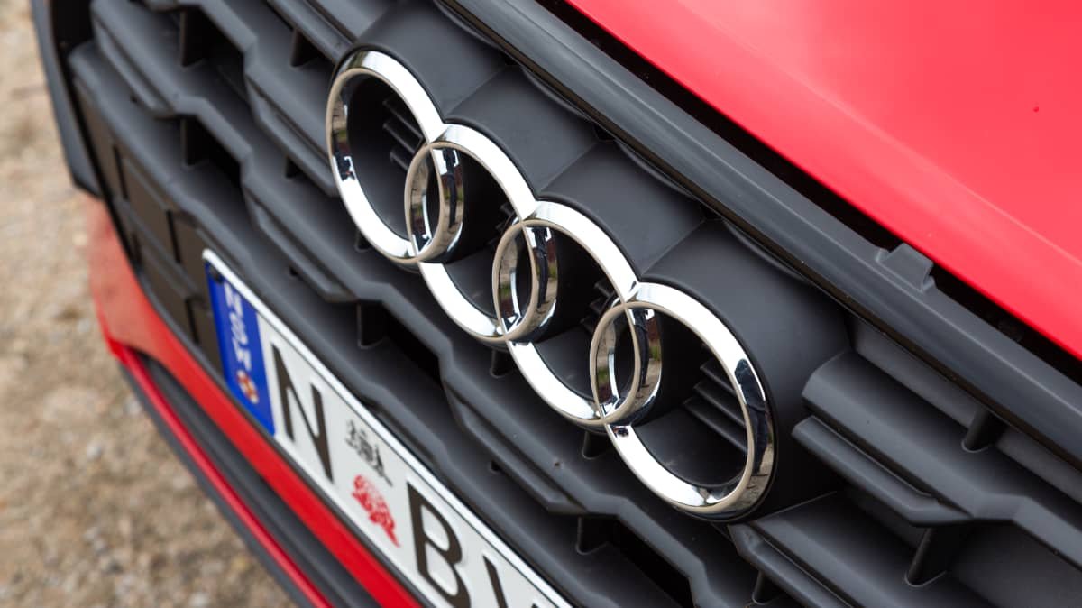 2021 Audi Q2 35 TFSI review-1