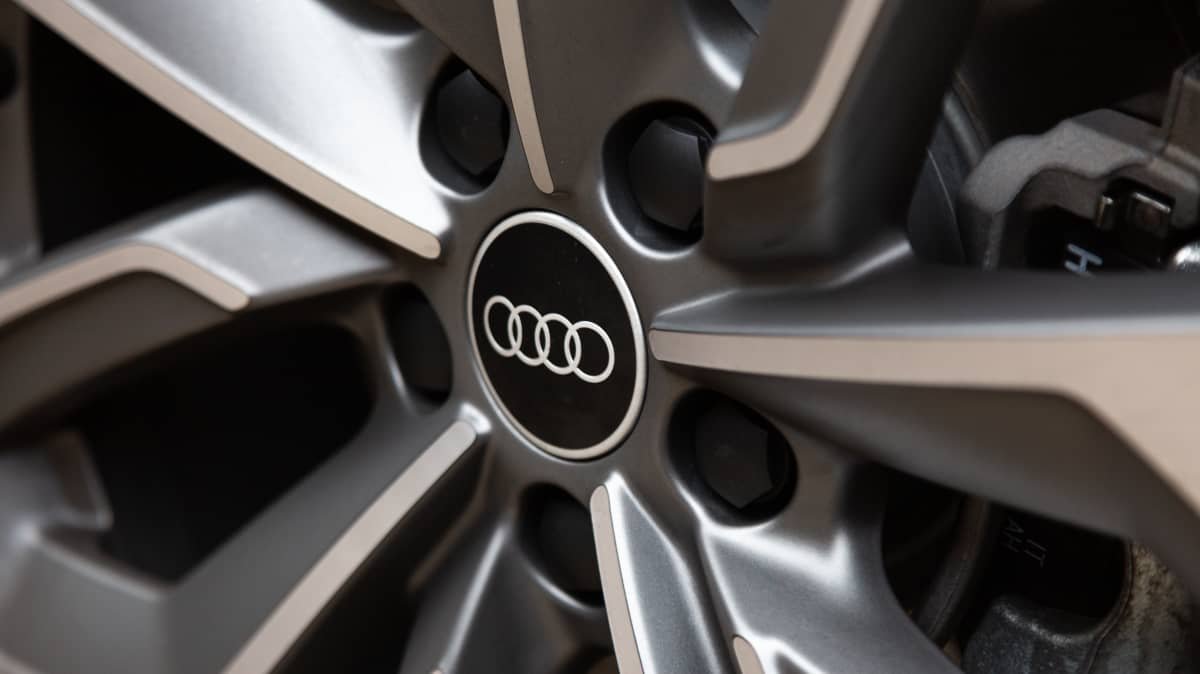 2021 Audi Q2 35 TFSI review-0