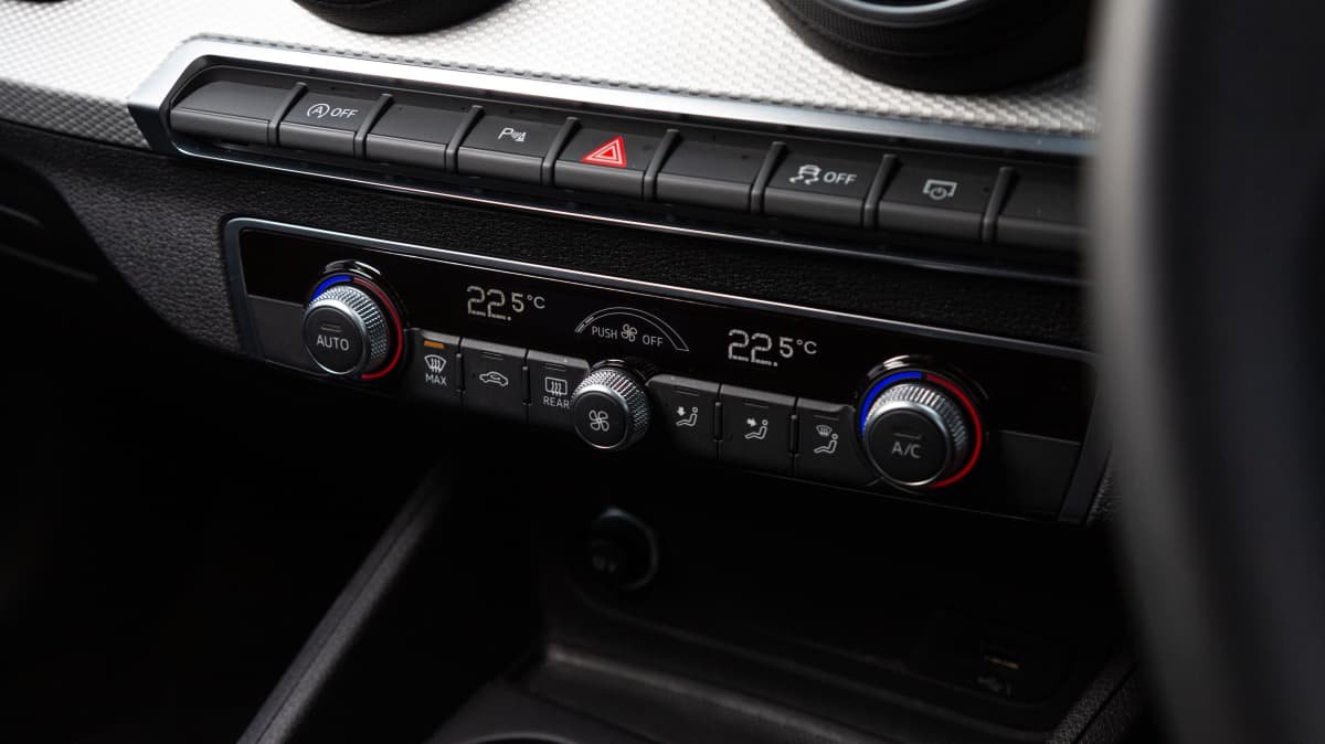 2021 Audi Q2 35 TFSI review-2