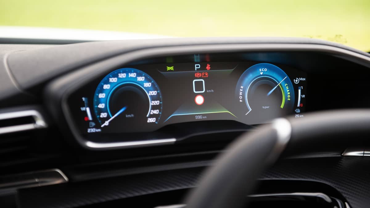 2022 Peugeot 508 GT Fastback Plug-in Hybrid review-0