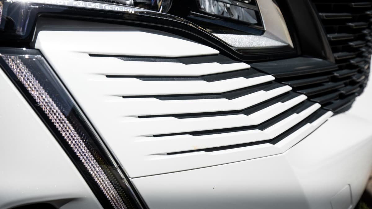 2022 Peugeot 3008 plug-in hybrid review: Australia launch-3