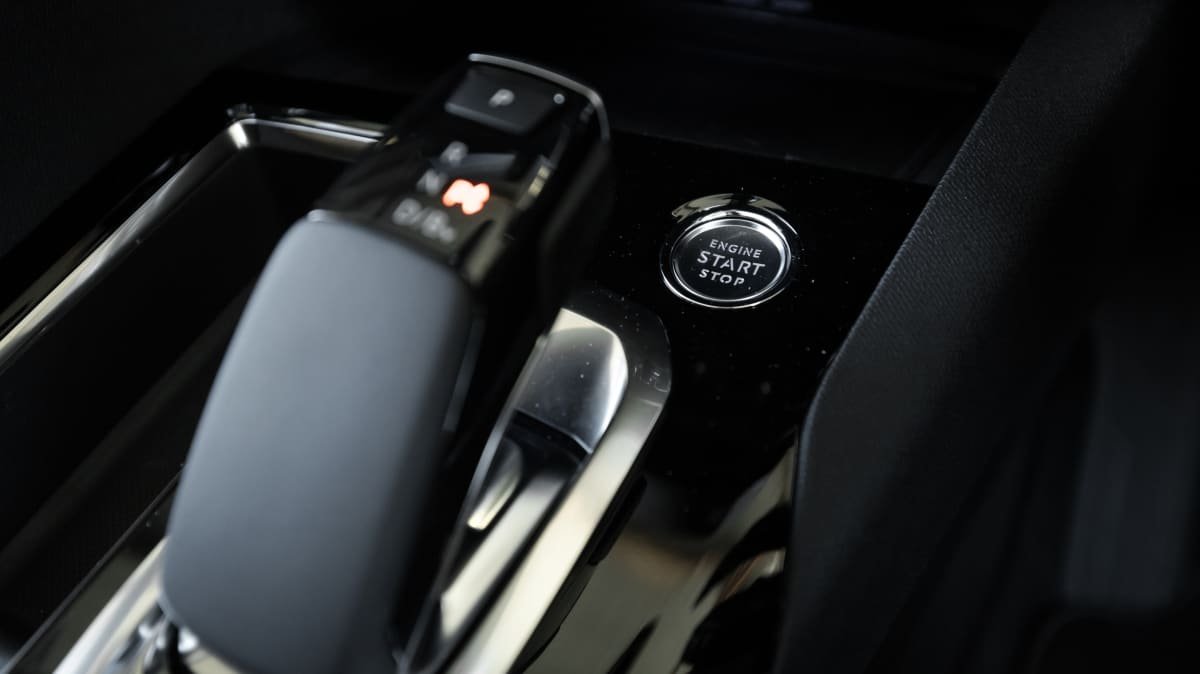2022 Peugeot 3008 plug-in hybrid review: Australia launch-3