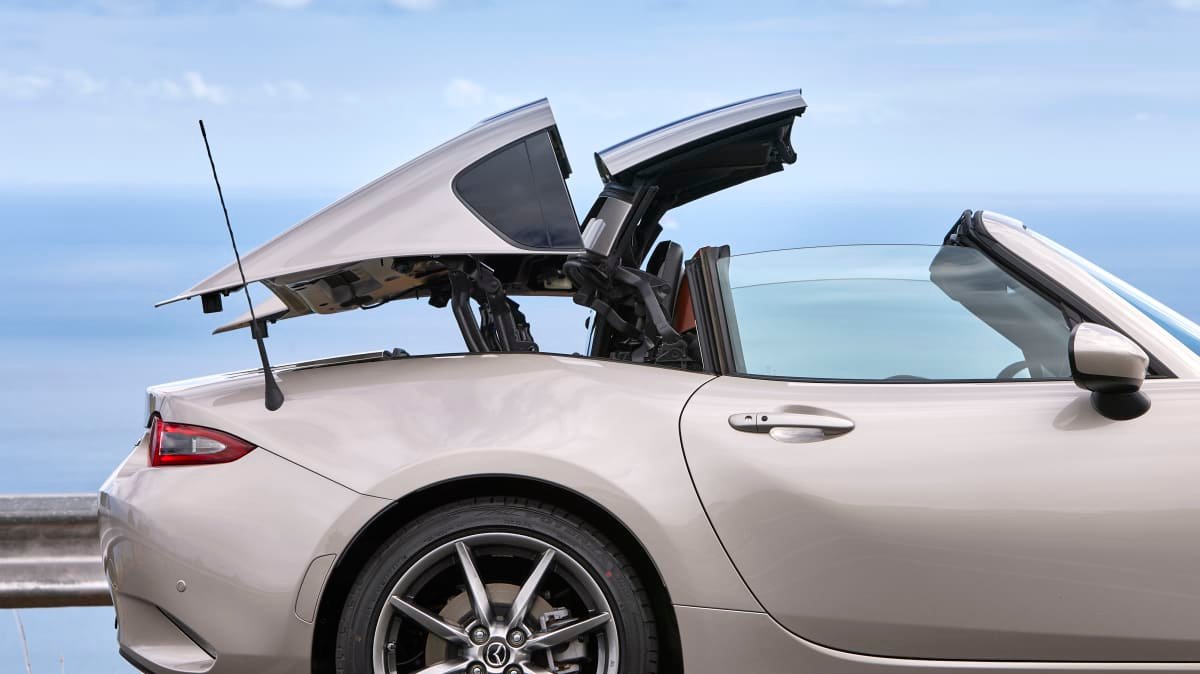 2022 Mazda MX-5 review: Australian launch-0