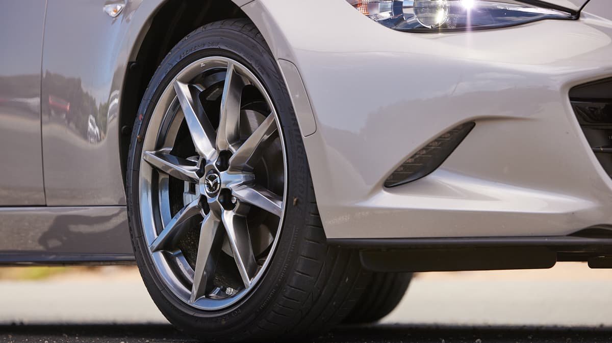 2022 Mazda MX-5 review: Australian launch-0