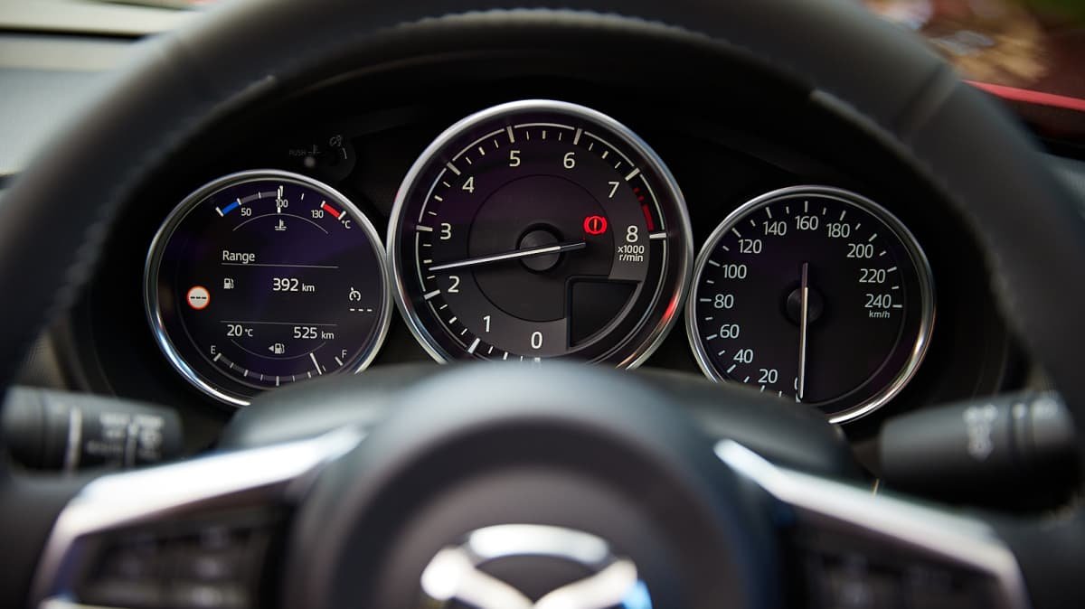 2022 Mazda MX-5 review: Australian launch-0