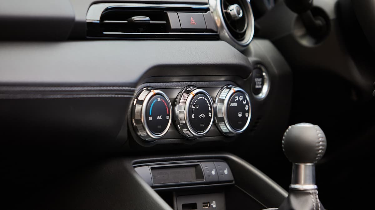 2022 Mazda MX-5 review: Australian launch-2