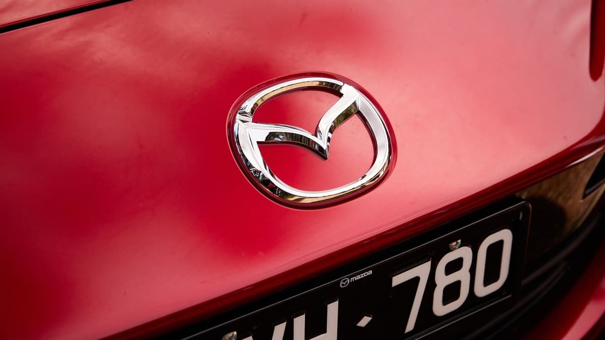 2022 Mazda MX-5 review: Australian launch-2