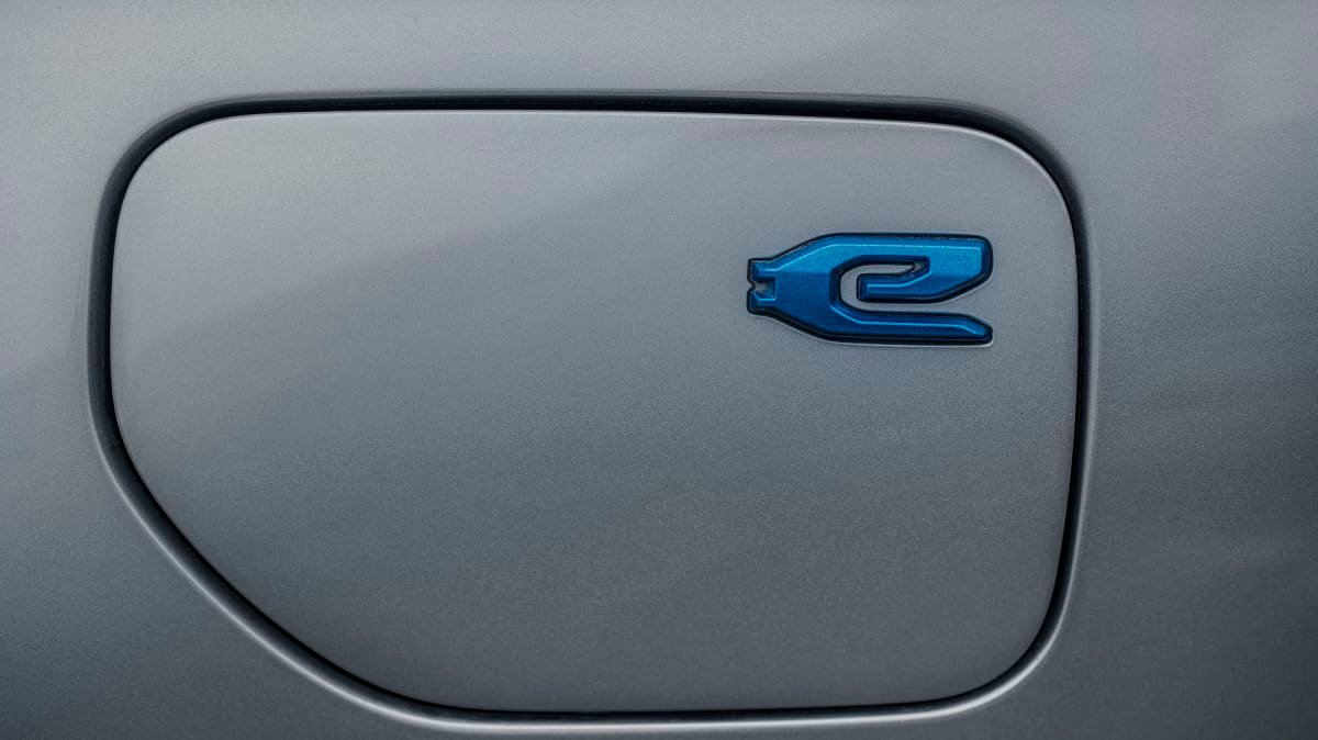 -1