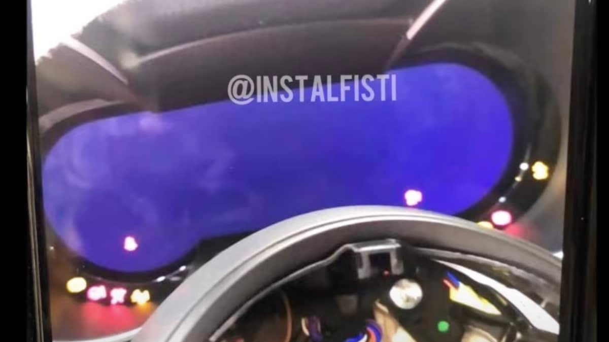 -0