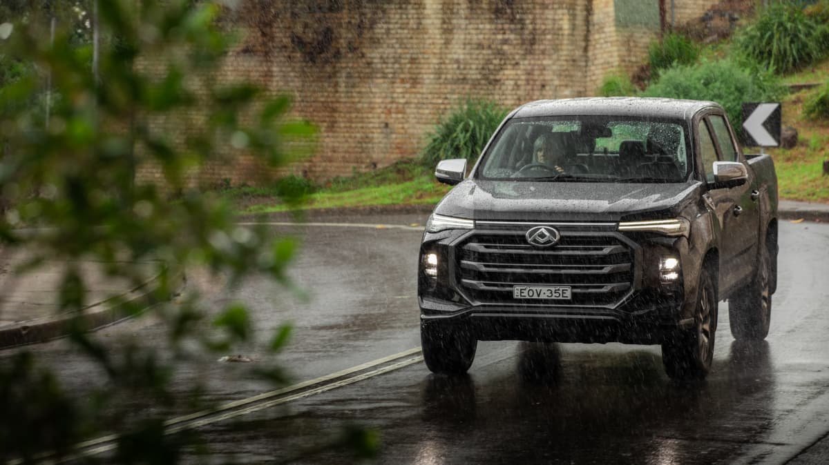 2022 GWM Ute v 2022 LDV T60 comparison-0
