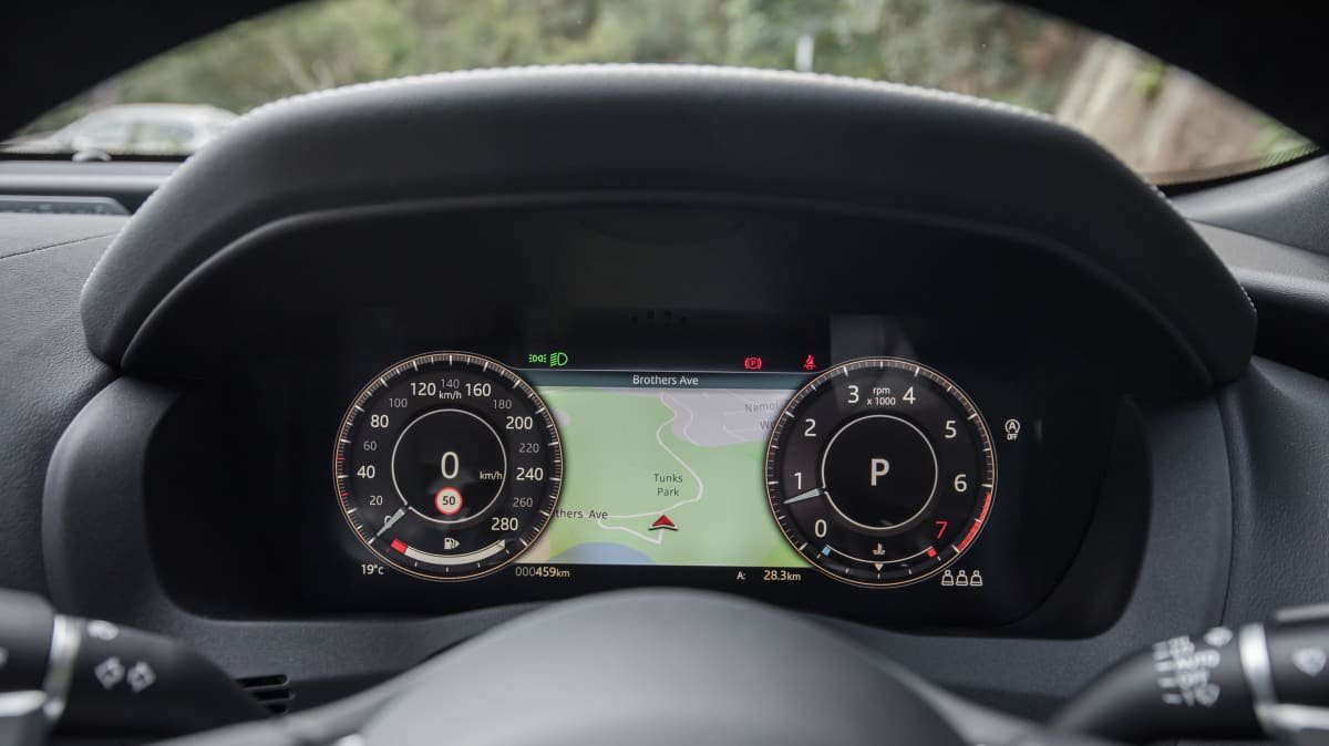 2022 Jaguar XE R-Dynamic Black P300 AWD review-0