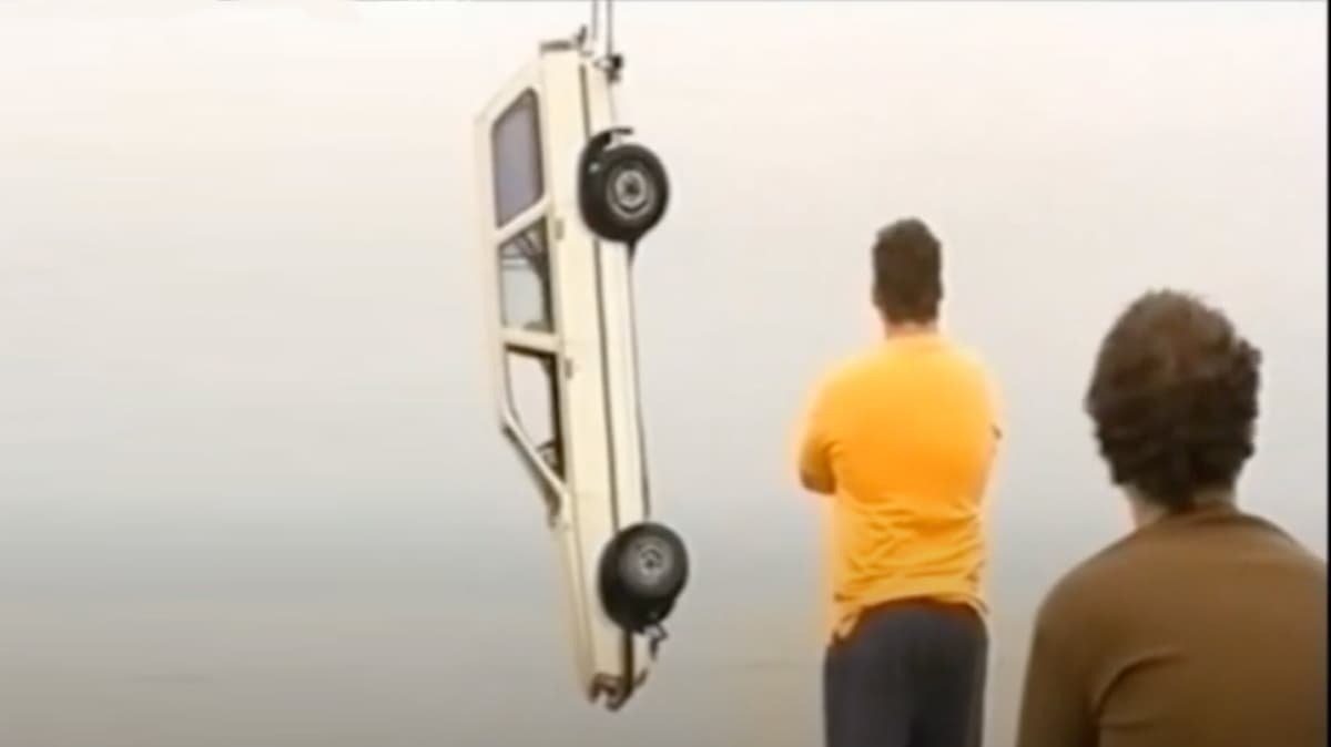 -0