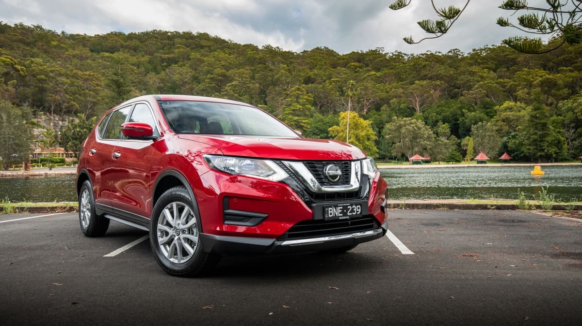2021 Haval H6 vs 2022 Nissan X-Trail comparison-0