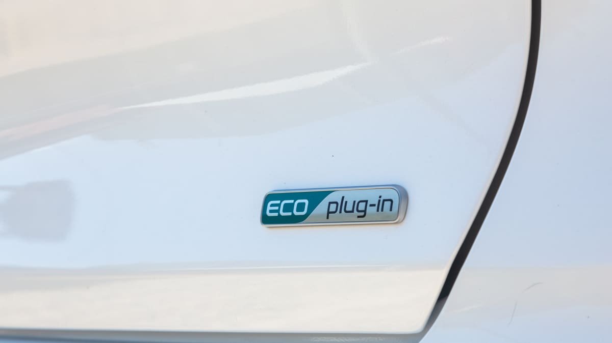 2022 Kia Niro S Plug-in Hybrid review-3