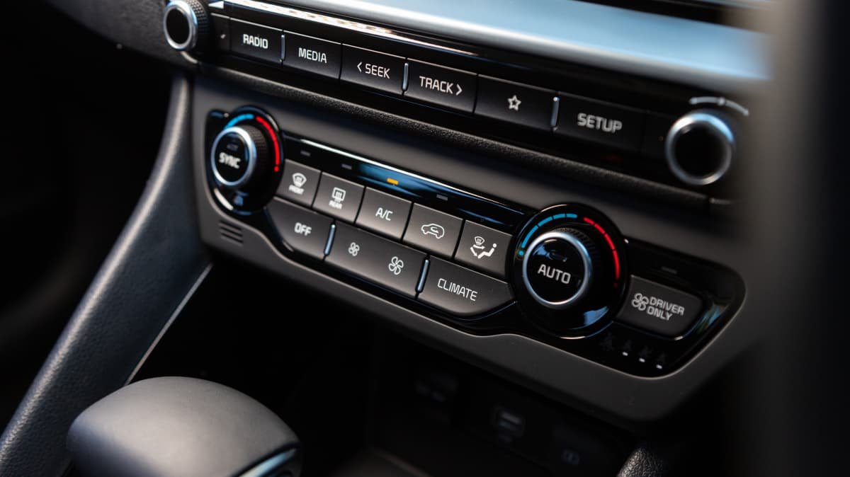 2022 Kia Niro S Plug-in Hybrid review-2