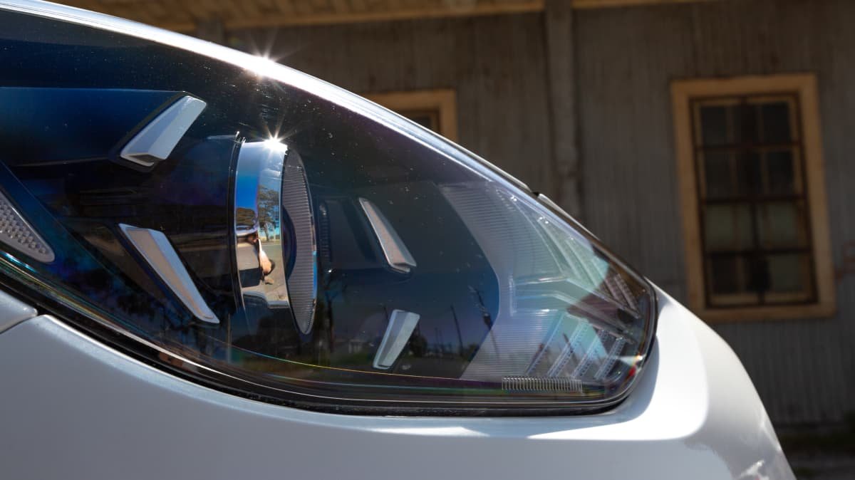 2022 Kia Niro S Plug-in Hybrid review-1