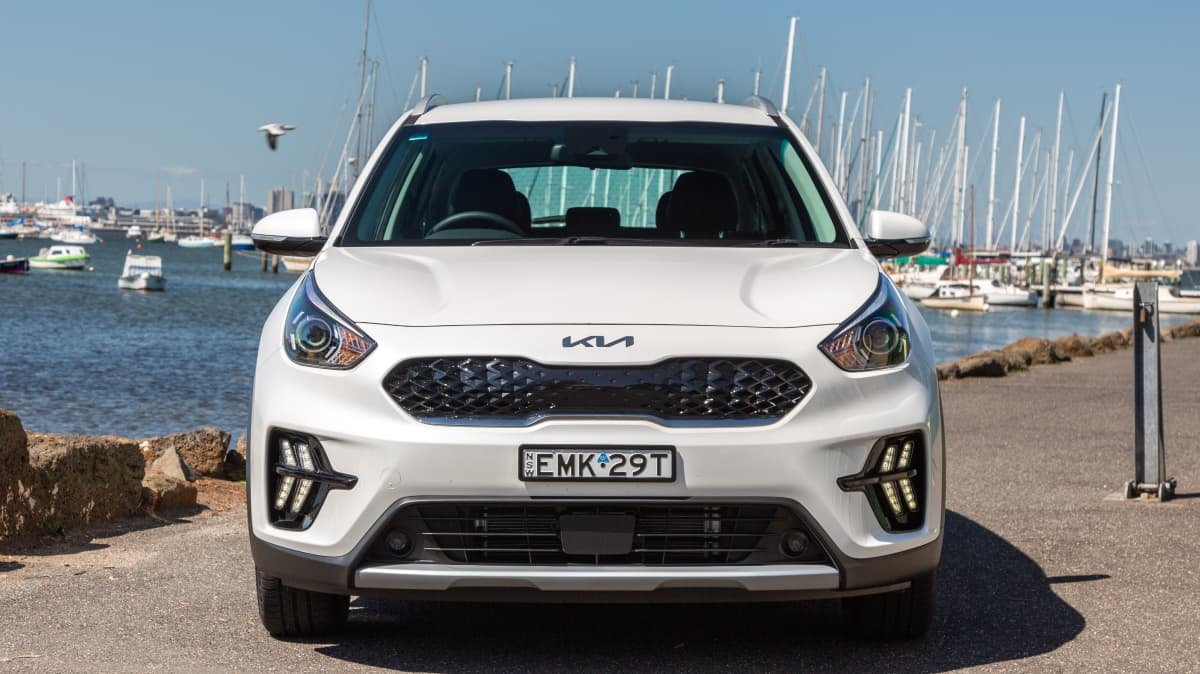 2022 Kia Niro S Plug-in Hybrid review-0