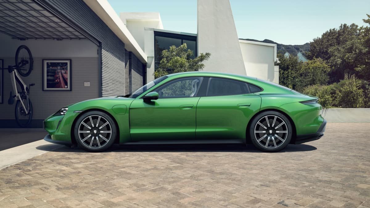 -0
