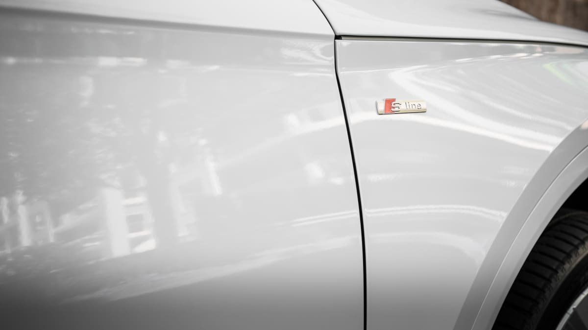 2022 Audi Q5 Sportback 40 TDI review-2