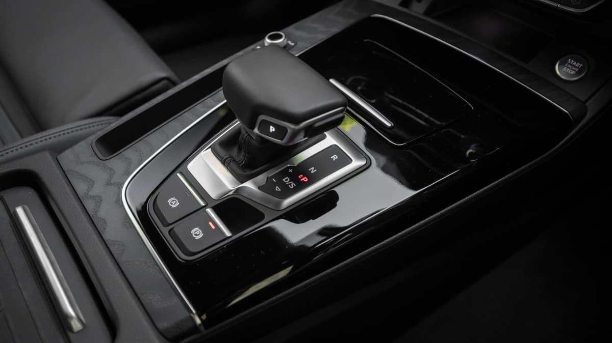 2022 Audi Q5 Sportback 40 TDI review-2