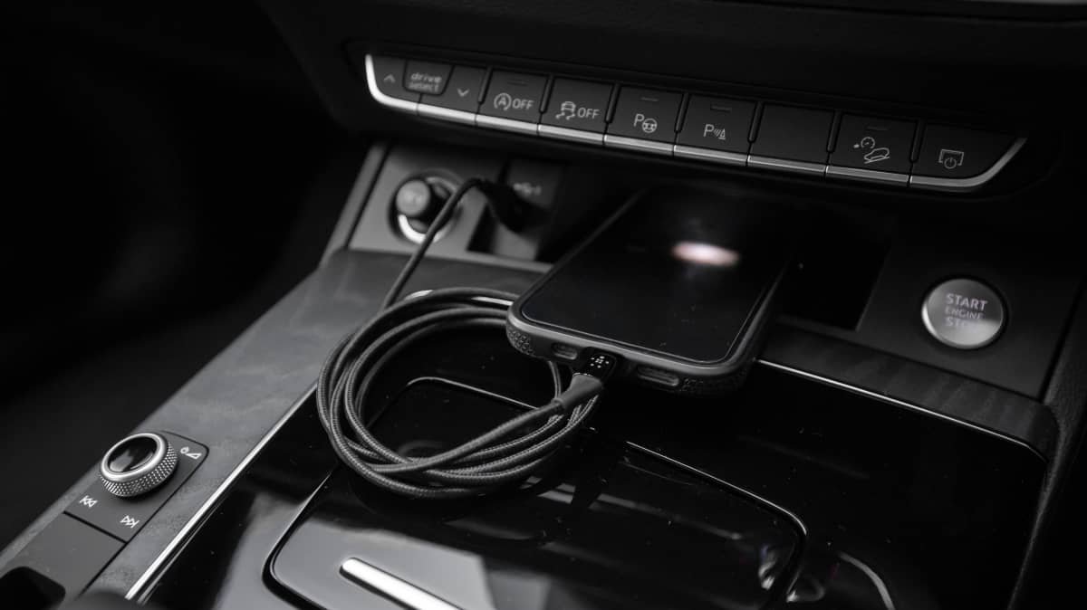 2022 Audi Q5 Sportback 40 TDI review-3