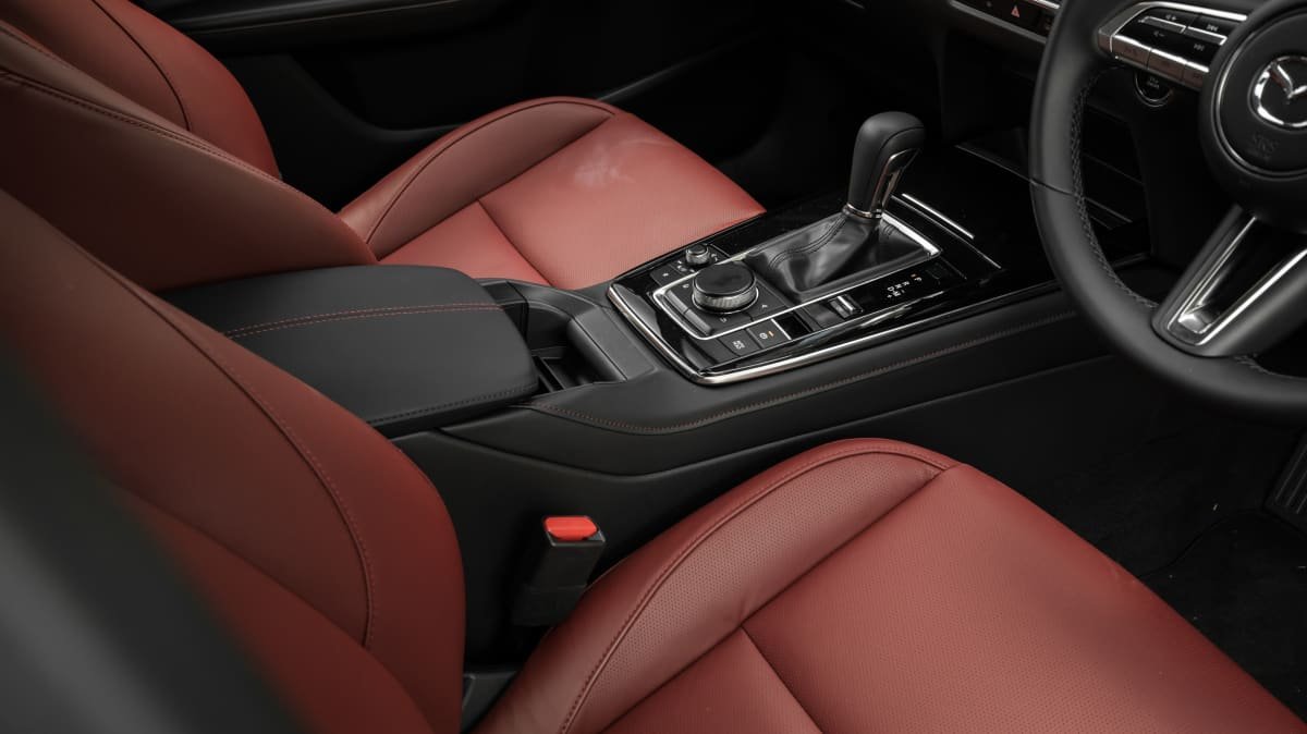 2022 Mazda CX-30 G25 Touring SP AWD review-3