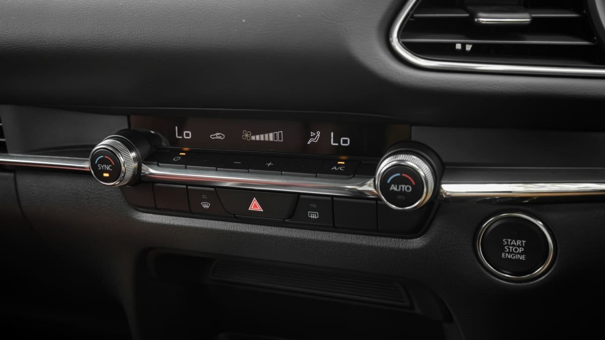 2022 Mazda CX-30 G25 Touring SP AWD review-2