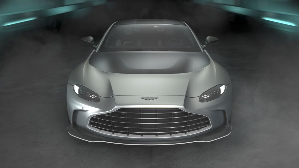 -1