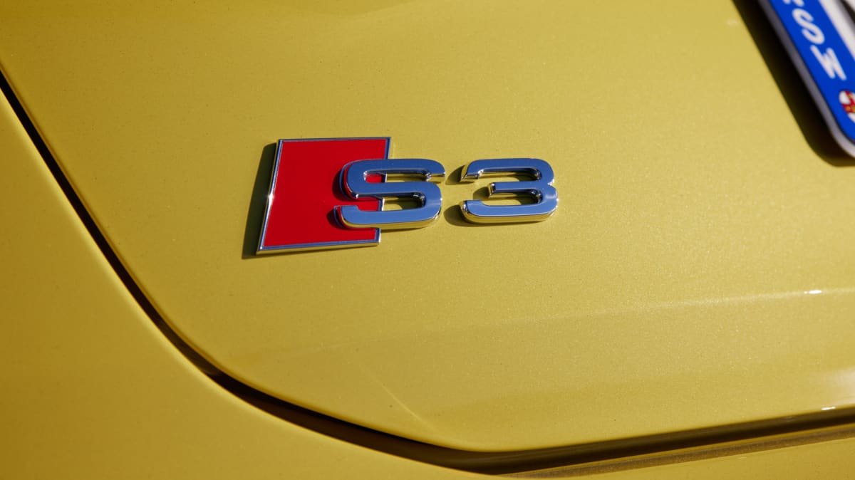 2022 Audi S3 launch review-0