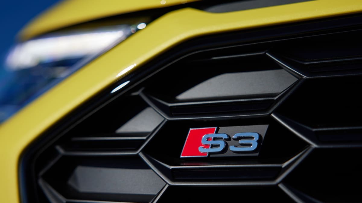 2022 Audi S3 launch review-1