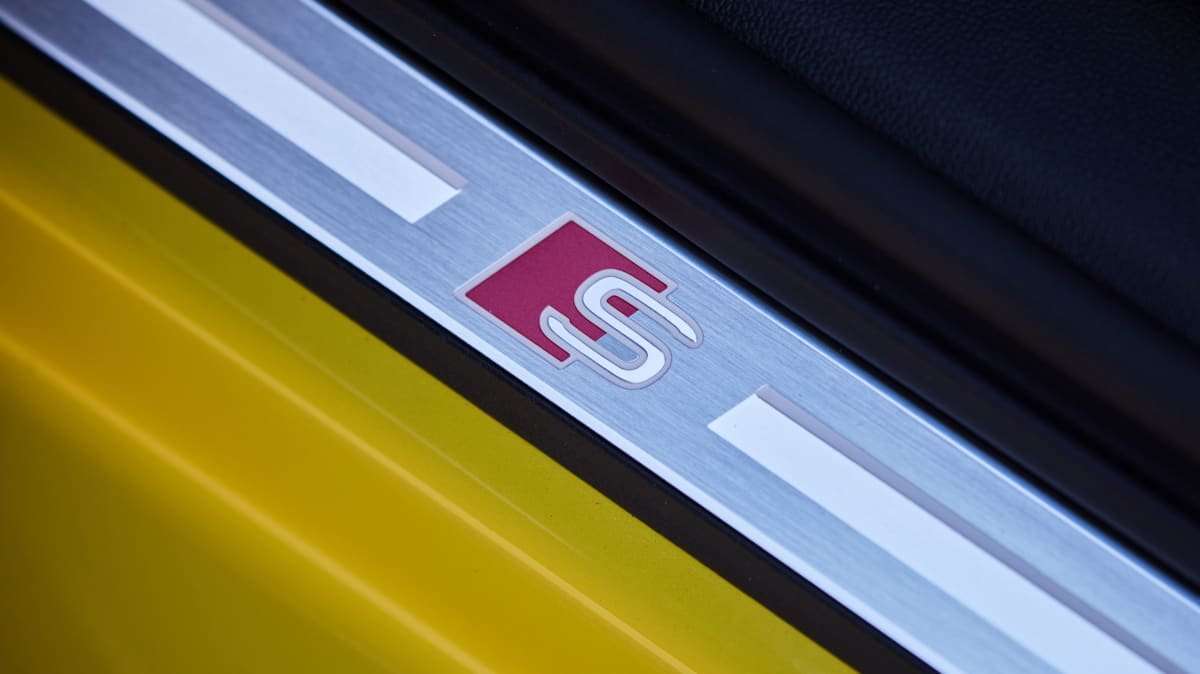 2022 Audi S3 launch review-2