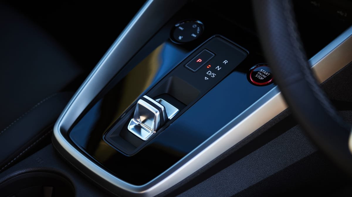 2022 Audi S3 launch review-1
