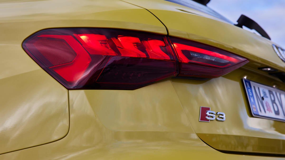 2022 Audi S3 launch review-2