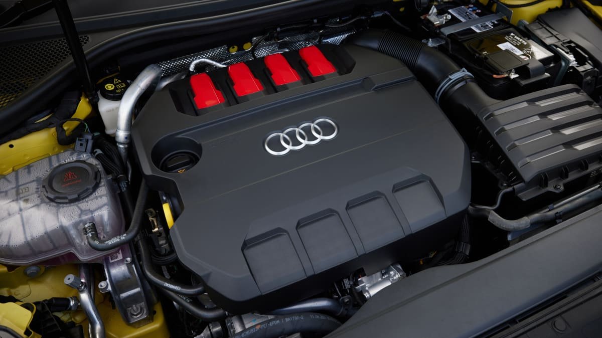 2022 Audi S3 launch review-3