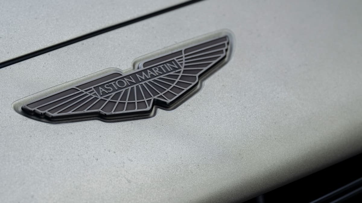 2023 Aston Martin DBX 707 review: Prototype first drive-2