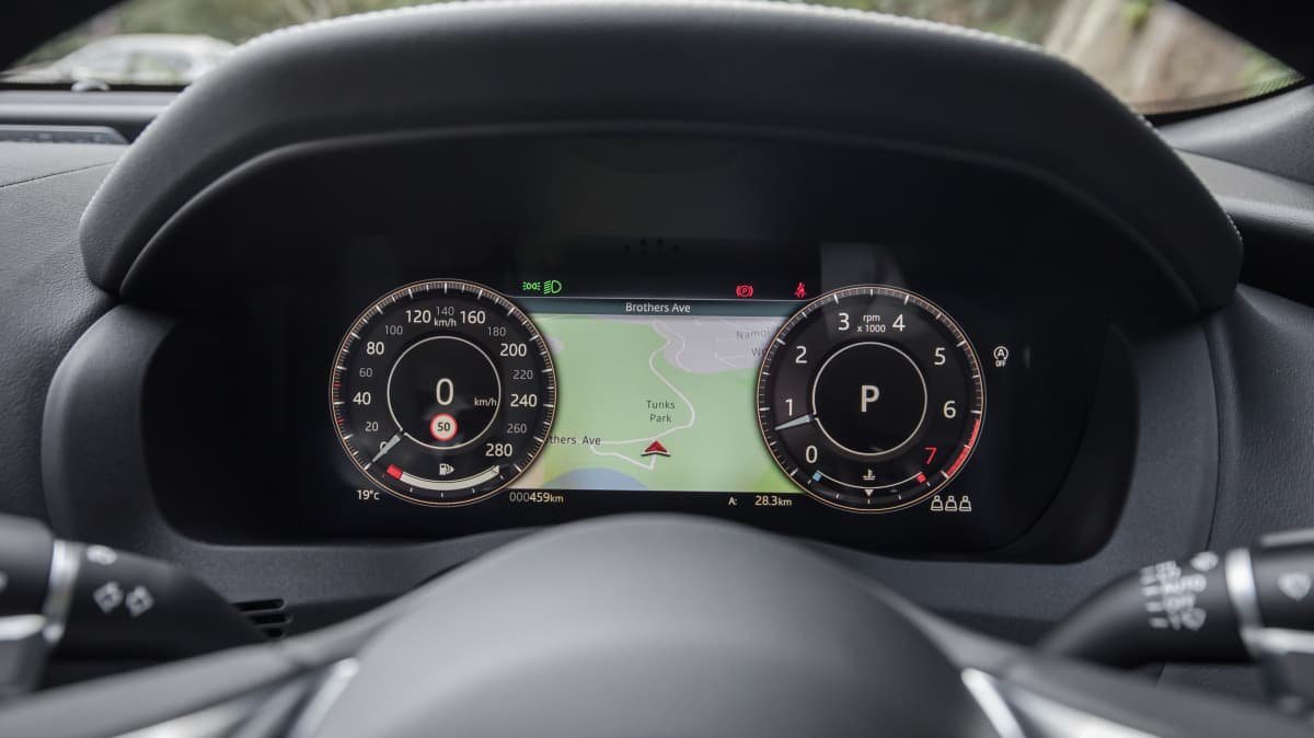 2022 Jaguar XE R-Dynamic Black P300 AWD v 2022 Lexus ES250 Luxury comparison-0