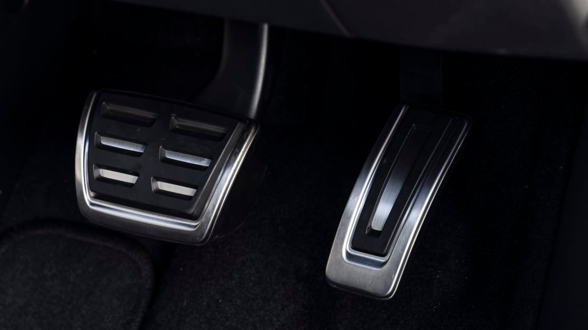 2022 Skoda Kodiaq review: Australian launch-2