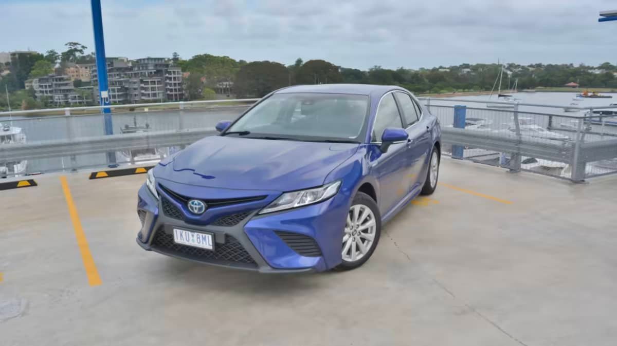 -0