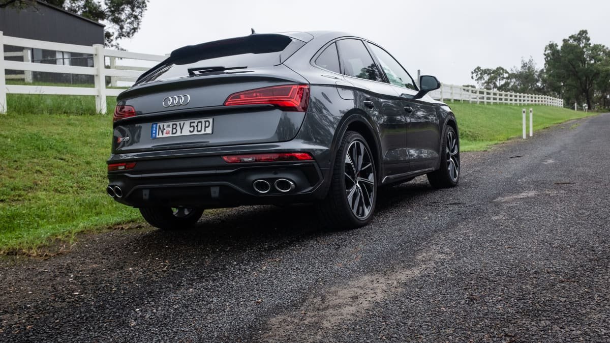 2022 Audi SQ5 Sportback TDI review-1