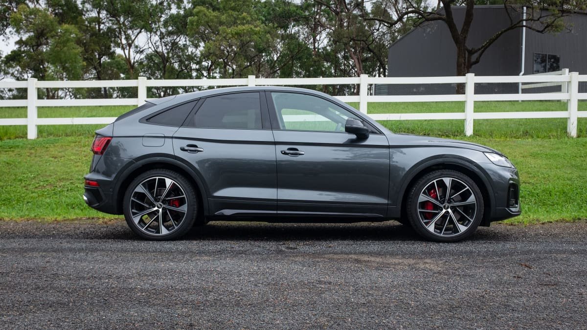 2022 Audi SQ5 Sportback TDI review-0