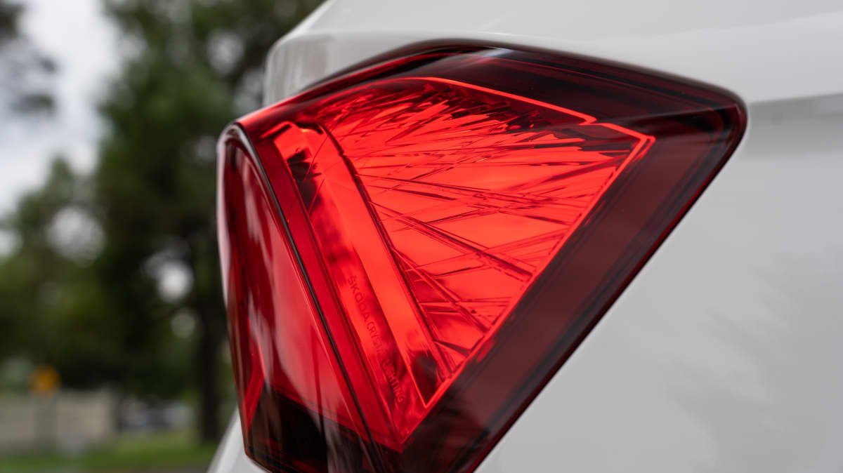 2022 Skoda Kamiq 110TSI Ambition review-1