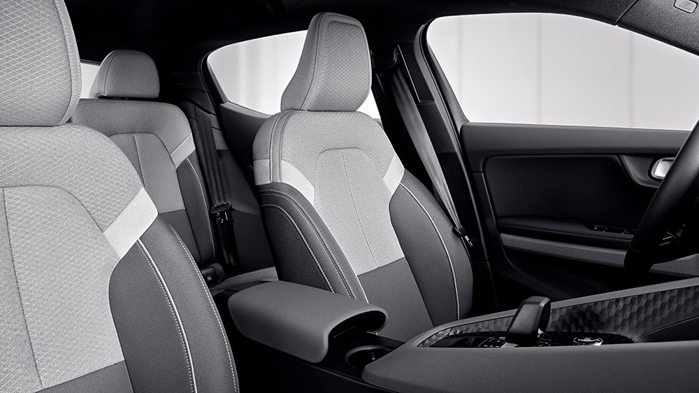 Polestar 2 2023