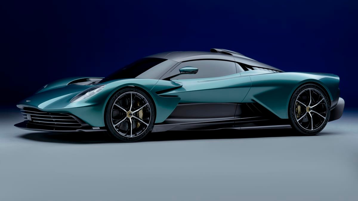 -1