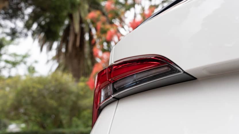 2022 Skoda Kamiq 110TSI Ambition v Hyundai Kona Elite comparison-1