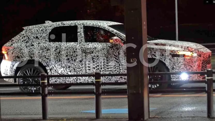 -0
